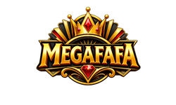 aplikasi hack akun slot